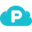 7xnpchjkb.pages.dev favicon